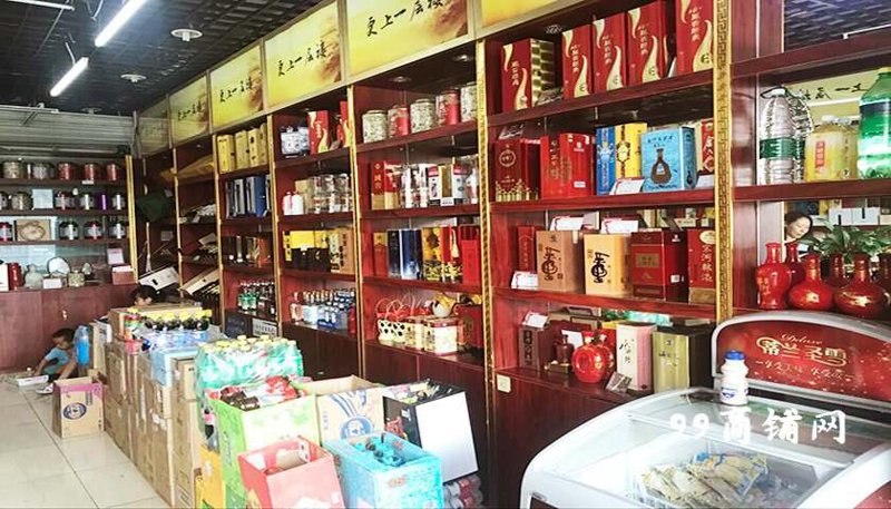 了解一家专业的酒类公司的运营模式和发展历程，不仅能让我们更好地理解其核心竞争力所在，还能为自身提供宝贵的经验参考。