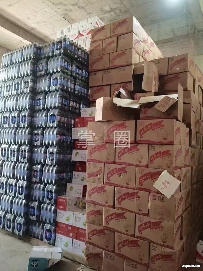 在酒类行业，如何成为一位真正的“酒业家”？这是一个值得深思的问题。