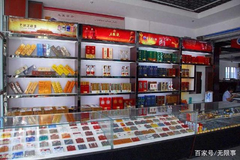 上海酒业协会会长：引领行业的风向标