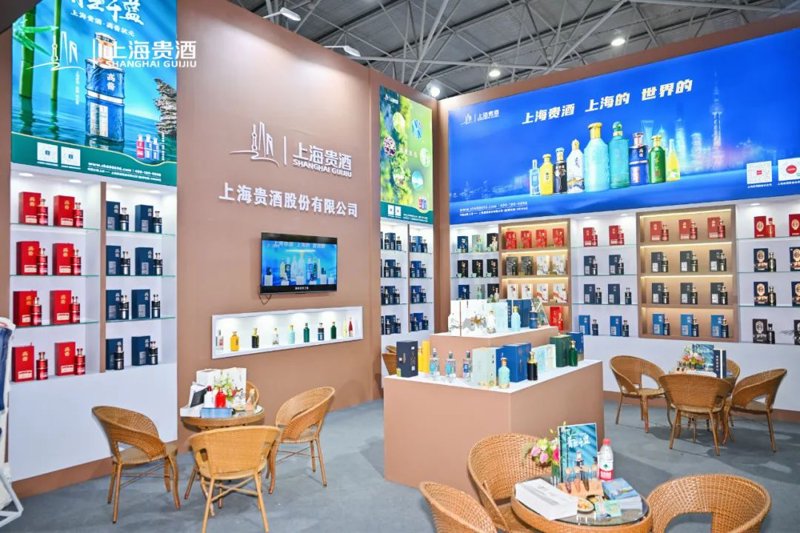酒类公司如何做好内勤工作？——从岗位职责出发