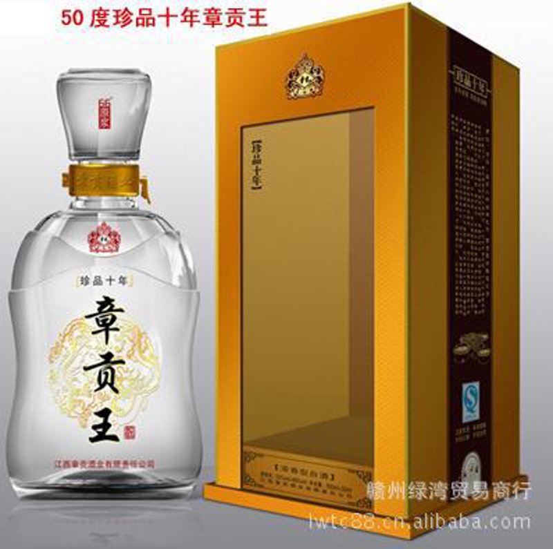 苏记糕点怎么样？一个老字号品牌的新活力