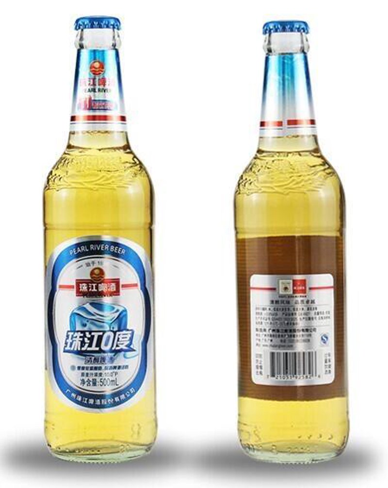 酒业新趋势:探索中国白酒市场的未来方向