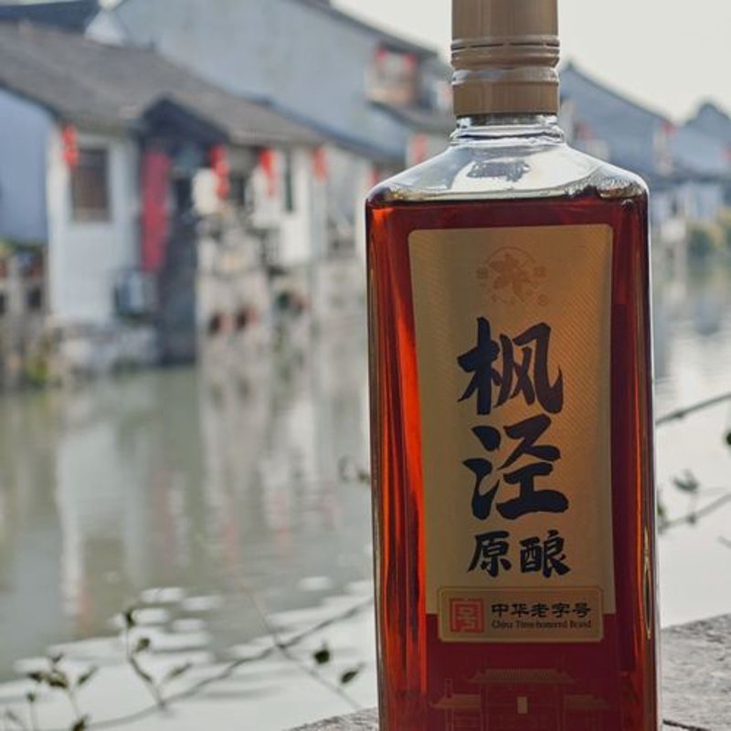 在酒业的江湖中,如何才能成为真正的“酒业家”?让我们一起揭开神秘面纱。