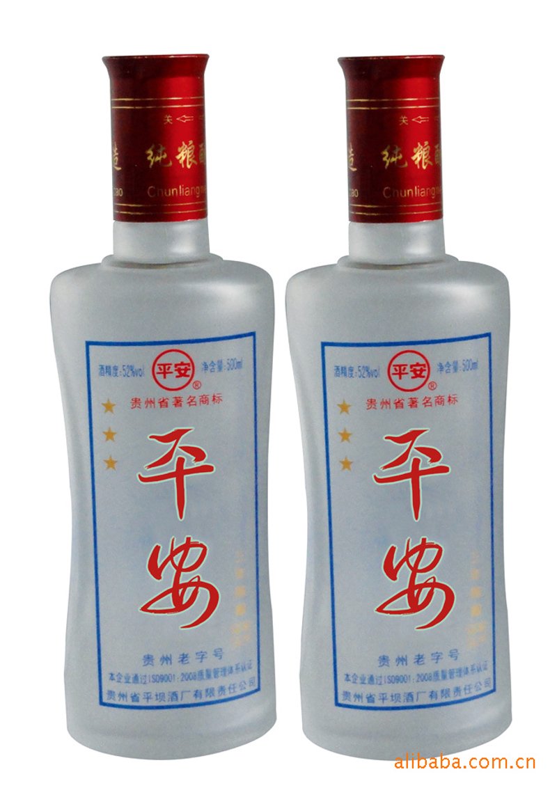 上海苏记酒业有限公司董事长是谁？让我们一起揭开这位行业领军人物的面纱。